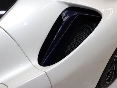 2023 Ferrari SF90 STRADALE 缩略图 18