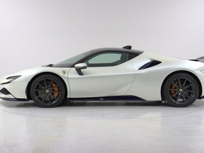 2023 Ferrari SF90 STRADALE 缩略图 34