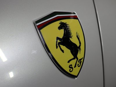 2023 Ferrari SF90 STRADALE 缩略图 20