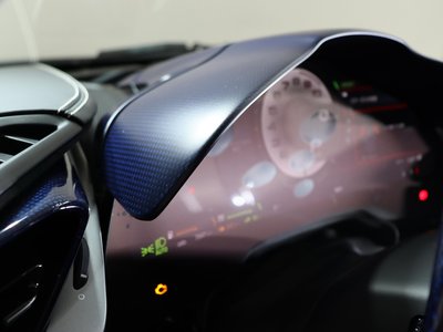 2023 Ferrari SF90 STRADALE 缩略图 31