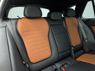 صورة مصغرة 16 لـ 2023 Mercedes-BENZ C-CLASS AMG