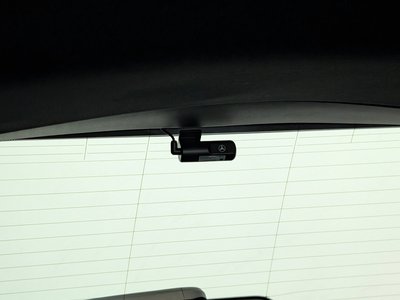 صورة مصغرة 27 لـ 2023 Mercedes-BENZ C-CLASS AMG