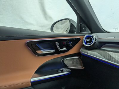 صورة مصغرة 31 لـ 2023 Mercedes-BENZ C-CLASS AMG