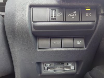 صورة مصغرة 19 لـ 2025 Toyota LAND CRUISER 250
