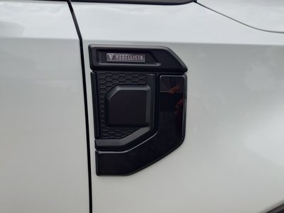 صورة مصغرة 6 لـ 2025 Toyota LAND CRUISER 250