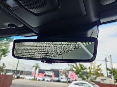 صورة مصغرة 16 لـ 2025 Toyota LAND CRUISER 250