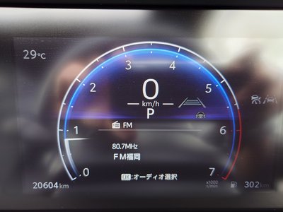 صورة مصغرة 15 لـ 2025 Toyota LAND CRUISER 250