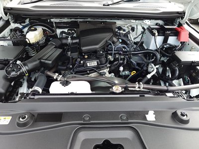 صورة مصغرة 29 لـ 2025 Toyota LAND CRUISER 250
