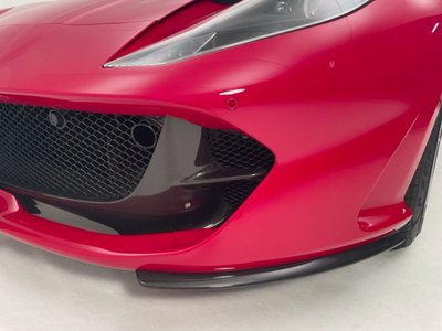 2018 Ferrari 812 SUPERFAST 照片 6