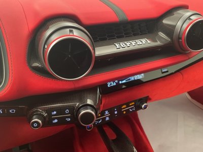 2018 Ferrari 812 SUPERFAST 照片 23