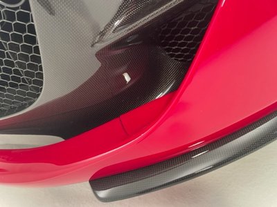 2018 Ferrari 812 SUPERFAST 照片 7