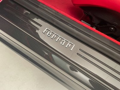 2018 Ferrari 812 SUPERFAST 照片 28