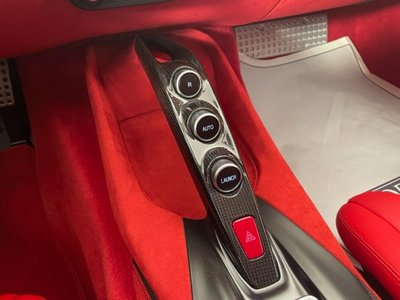 2018 Ferrari 812 SUPERFAST 照片 24