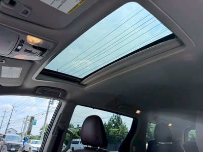 صورة 16 لـ 2018 Toyota SIENA