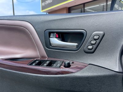 صورة 12 لـ 2018 Toyota SIENA