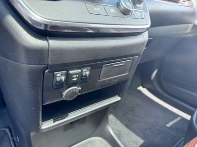 صورة 14 لـ 2018 Toyota SIENA