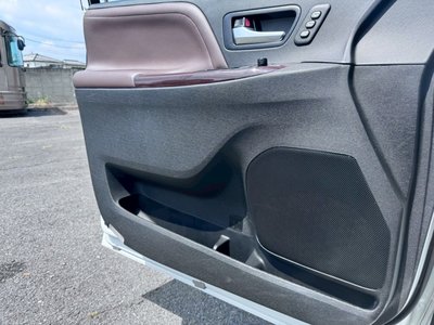 صورة 11 لـ 2018 Toyota SIENA