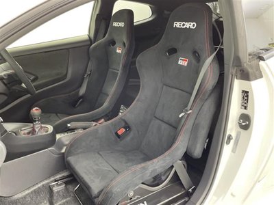 صورة 16 لـ 2023 Toyota GR YARIS