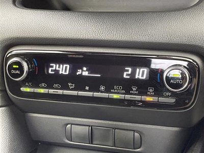 صورة 13 لـ 2023 Toyota GR YARIS