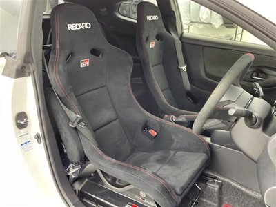 صورة 15 لـ 2023 Toyota GR YARIS