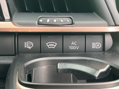 صورة 19 لـ 2024 Toyota CROWN SPORT