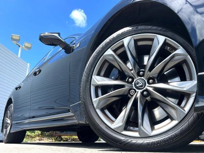 صورة مصغرة 15 لـ 2018 Lexus LS