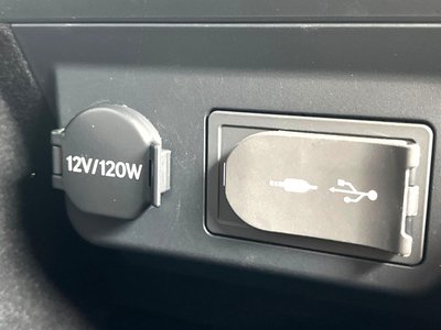 صورة مصغرة 80 لـ 2018 Lexus LS
