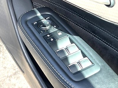 صورة مصغرة 45 لـ 2018 Lexus LS