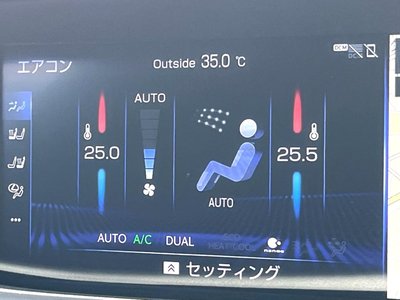 صورة مصغرة 59 لـ 2018 Lexus LS