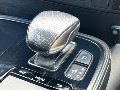 صورة مصغرة 67 لـ 2018 Lexus LS
