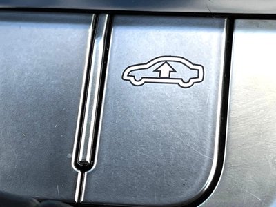 صورة مصغرة 77 لـ 2018 Lexus LS
