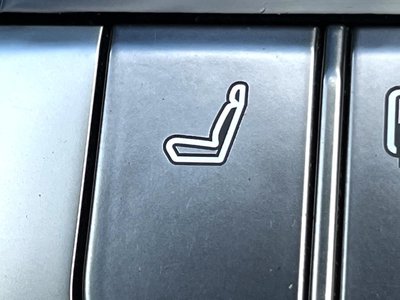 صورة مصغرة 79 لـ 2018 Lexus LS