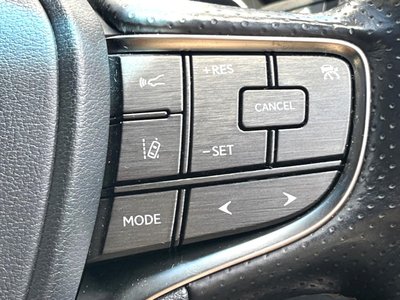 صورة مصغرة 54 لـ 2018 Lexus LS