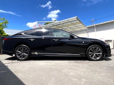 صورة مصغرة 23 لـ 2018 Lexus LS