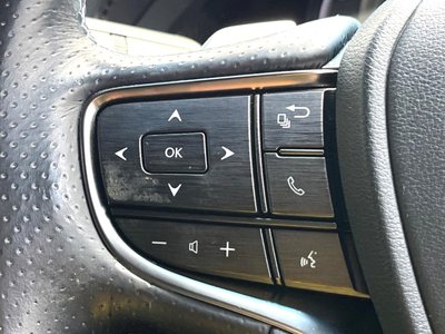 صورة مصغرة 47 لـ 2018 Lexus LS
