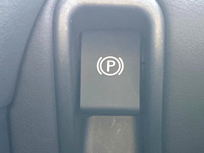 صورة مصغرة 76 لـ 2018 Lexus LS