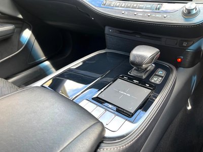 صورة مصغرة 66 لـ 2018 Lexus LS