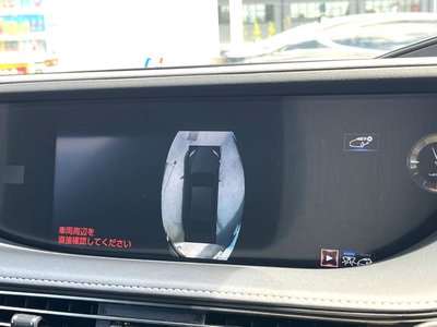 صورة مصغرة 58 لـ 2018 Lexus LS