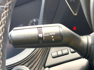 صورة مصغرة 49 لـ 2018 Lexus LS