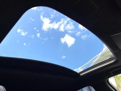 صورة مصغرة 5 لـ 2018 Lexus LS