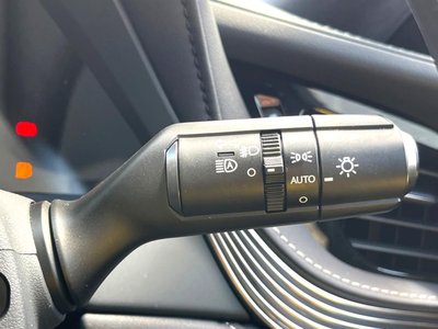 صورة مصغرة 52 لـ 2018 Lexus LS