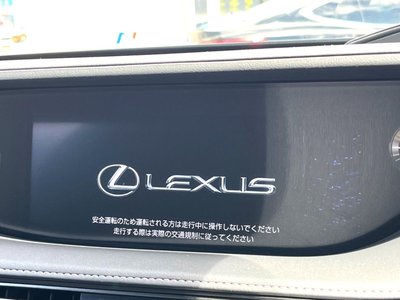 صورة مصغرة 6 لـ 2018 Lexus LS