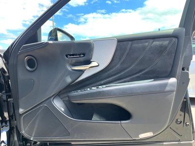 صورة مصغرة 44 لـ 2018 Lexus LS