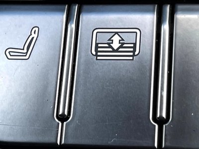 صورة مصغرة 78 لـ 2018 Lexus LS