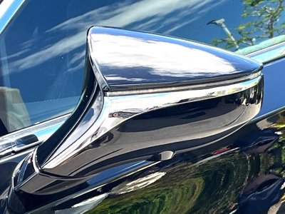 صورة مصغرة 35 لـ 2018 Lexus LS