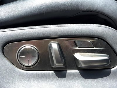 صورة مصغرة 46 لـ 2018 Lexus LS