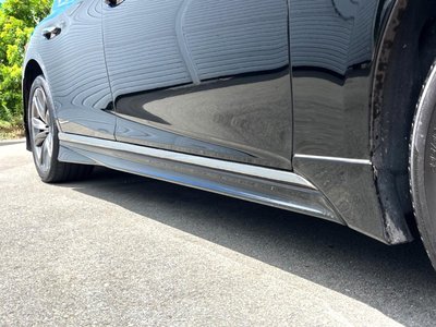 صورة مصغرة 33 لـ 2018 Lexus LS