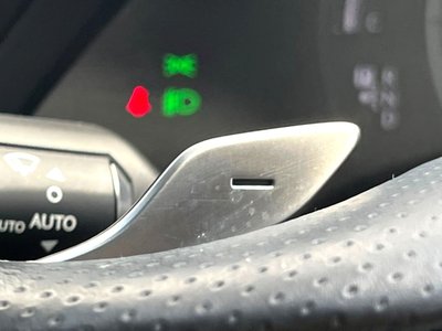 صورة مصغرة 48 لـ 2018 Lexus LS