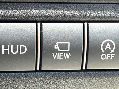 صورة مصغرة 71 لـ 2018 Lexus LS