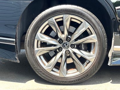 صورة مصغرة 37 لـ 2018 Lexus LS